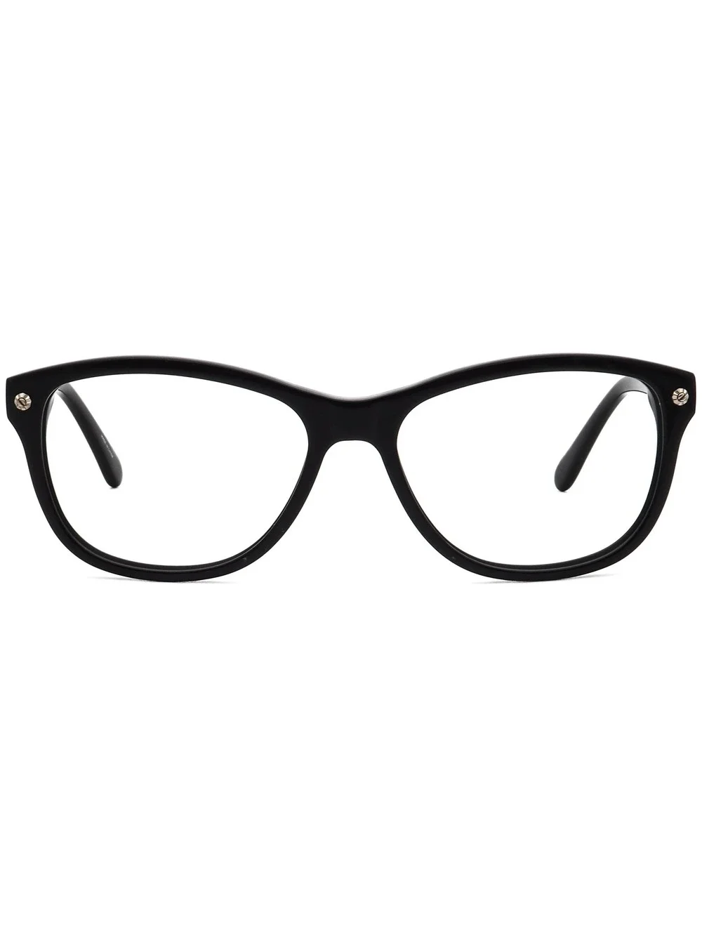 Coach HC 6095 5420 Eyewear